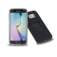 Handyhülle-Fitclic Schutz-Hülle-Handyhülle-Samsung Galaxy S6