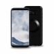 Phone case  -Fitclic case-Phone case  -Samsung Galaxy S8 Plus