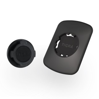 Handyhalter und Schutzhüllen-Fitclic Neo universal kit-Handyhalter und Schutzhüllen-universels