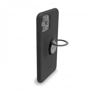 Phone mount-Fitclic Motrocycle ring mount-Phone mount