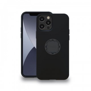 Phone case  -Fitclic Phone case-Phone case  -iPhone 12-12 Pro