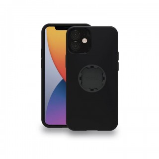 Phone case  -Fitclic Phone case-Phone case  -iPhone 12 Mini