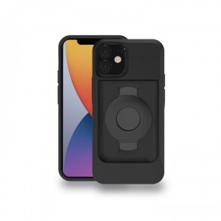 Phone cases  -Fitclic Neo phone case-Phone cases  -iPhone 12 Mini