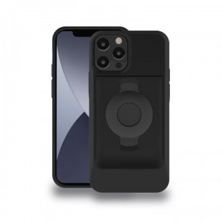 Phone case-Fitclic Neo phone case-Phone case-iPhone 12-12 Pro