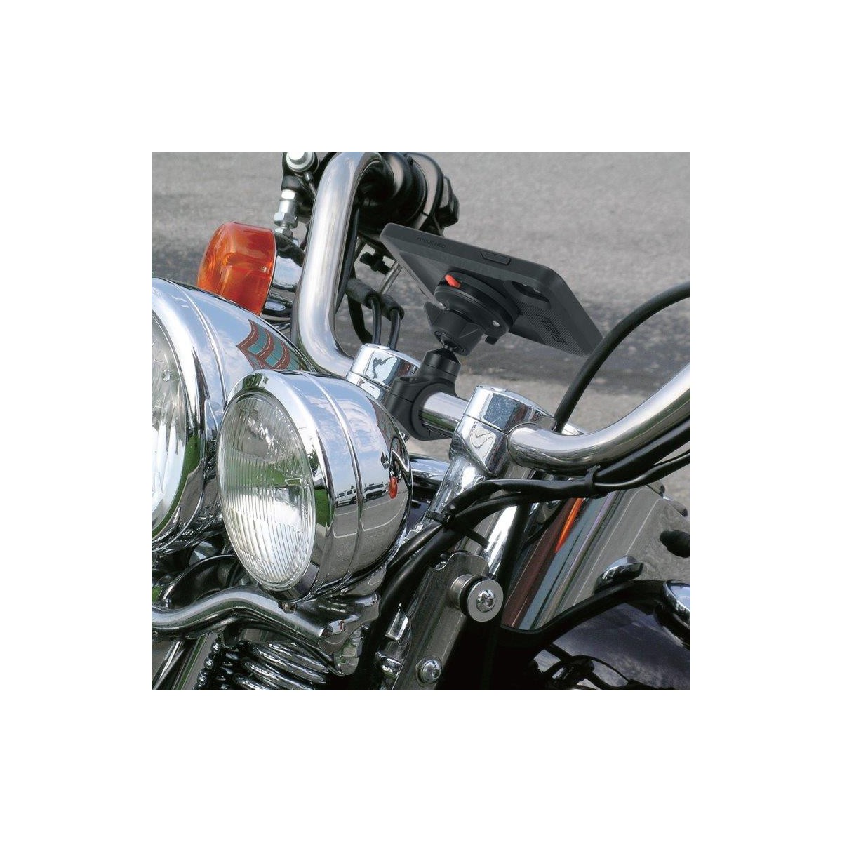 https://www.tigrasporteurope.com/14269-superlarge_default/fitclic-neo-motorcycle-kit-for-iphone-12-12-pro.jpg