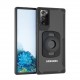 Coque telephone-Coque Lite Fitclic Neo -Coque telephone-Samsung Galaxy Note 20