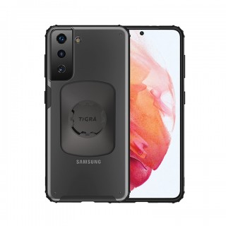 Phone case  -Fitclic Phone case-Phone case  -Samsung Galaxy S21 Plus