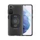 Phone case-Fitclic Neo Lite case-Phone case-Samsung Galaxy S21 Plus