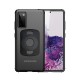 Phone case-Fitclic Neo Lite case-Phone case-Samsung Galaxy S20 FE