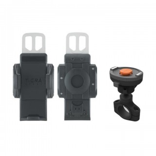 Handyhalter und Schutzhüllen-FitClic Neo Motorrad Hüllen und Befestigungssets-Handyhalter und Schutzhüllen-universal