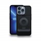 Phone case-Fitclic Neo phone case-Phone case-iPhone 13-13 Pro