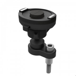 Phone Mount-Fitclic Neo Motorcycle Pin mount-Phone Mount