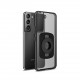 Phone case-Fitclic Neo Lite case-Phone case-Samsung Galaxy S22