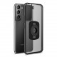 Phone case-Fitclic Neo Lite case-Phone case-Samsung Galaxy S22 Ultra