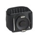 Phone Mount-Fitclic Neo Armband-Phone Mount