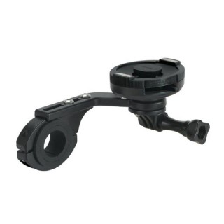 Phone Mount-Fitclic Neo Bike forward holder-Phone Mount