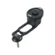 Phone mount-Fitclic Neo Stem Cap mount-Phone mount