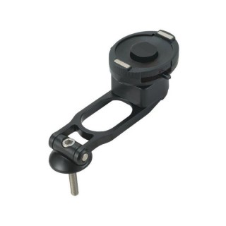 Phone mount-Fitclic Neo Stem Cap mount-Phone mount