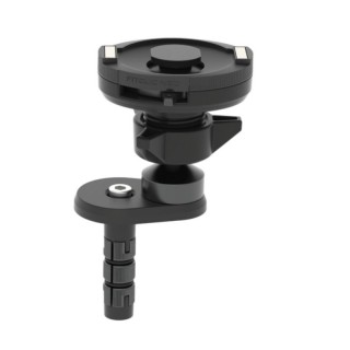 Phone Mount-Fitclic Neo Motorcycle Stem mount-Phone Mount