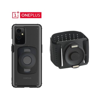 Handyhalter und Schutzhüllen-Fitclic Neo Laufkit-Handyhalter und Schutzhüllen-OnePlus