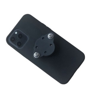 Phone mount-Fitclic Ram-Mount adapter-Phone mount