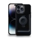 Handyhülle-Fitclic Neo  Handyhülle-Handyhülle-iPhone 14 Pro Max