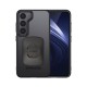 Phone case  -Fitclic Phone case-Phone case  -Samsung Galaxy S23 Plus