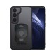 Handyhülle-Fitclic Neo  Lite Handyhülle-Handyhülle-Samsung Galaxy S23 Plus
