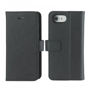 Accessory -Fitclic Neo Wallet Cover -Accessory -iphone 6 Plus-6S Plus-7 Plus-8 Plus