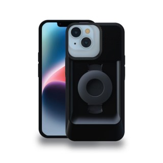 FitClic Neo case for iPhone 15