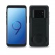 Handyhülle-Fitclic Neo  Handyhülle-Handyhülle-Samsung Galaxy S9