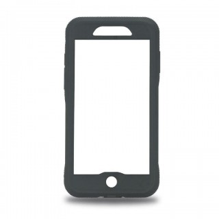 Phone protection-Fitclic Neo Armorshield-Phone protection-iPhone 6 Plus-6S Plus-7 Plus-8 Plus