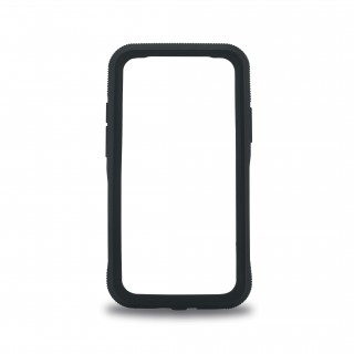 Phone protection-Fitclic Neo Armorshield-Phone protection-iPhone X-XS