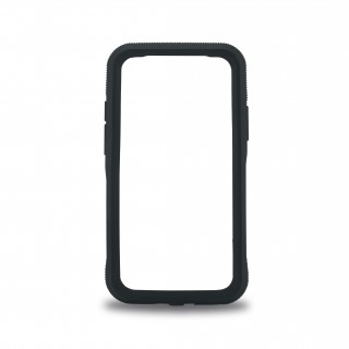 Coque telephone -Armorshield Fitclic Neo -Coque telephone -iPhone X-XS