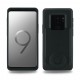 Phone caseFitclic Neo case-Phone case-Samsung Galaxy S9 Plus