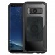 Phone case-Fitclic Neo Lite case-Phone case-Samsung Galaxy S8