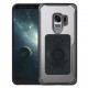 Phone case-Fitclic Neo Lite case-Phone case-Samsung Galaxy S9