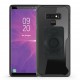 Phone case-Fitclic Neo Lite case-Phone case-Samsung Galaxy Note 9