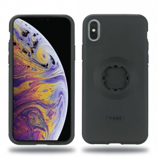 Phone case  -Fitclic case-Phone case  -iPhone XS Max