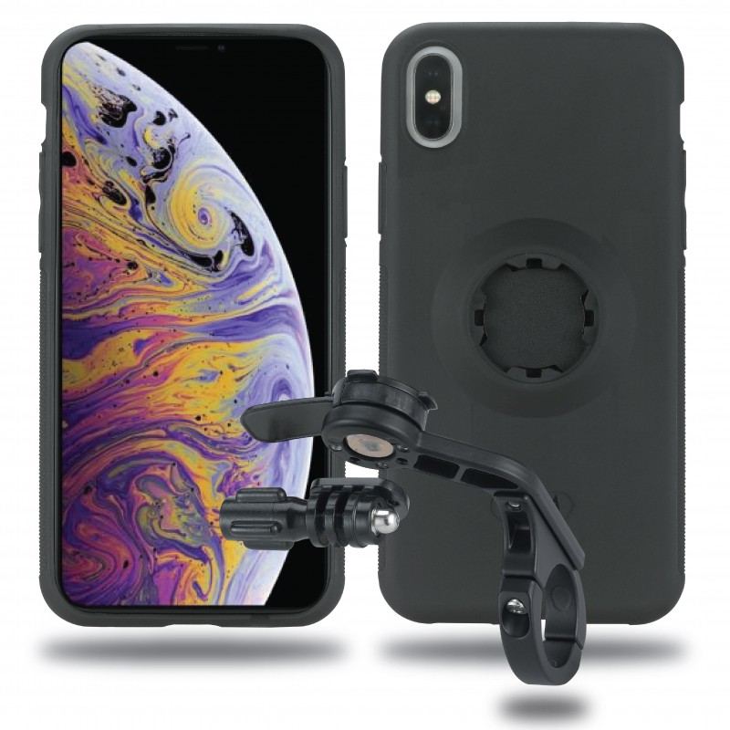 coque iphone xr voiture sportive