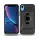 Coque FitClic Neo pour iPhone XR