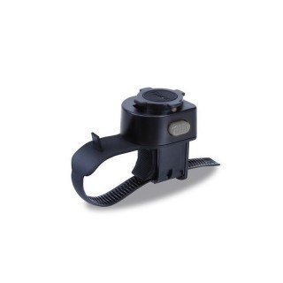 Phone mount-Fitclic Bike mount strap-Phone mount