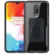 Phone case-Fitclic Neo Lite case-Phone case-OnePlus 6 T