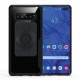 Phone case-Fitclic Neo Lite case-Phone case-Samsung Galaxy S10