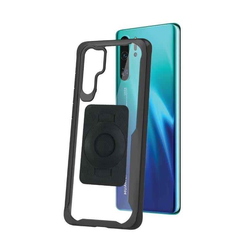 coque pour huawei s6 pro