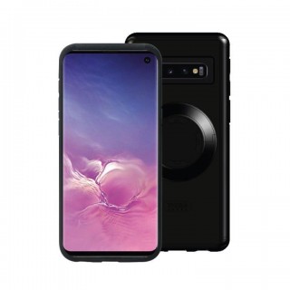 Phone case  -Fitclic case-Phone case  -Samsung Galaxy S10