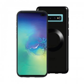 Coque telephone-Coque Fitclic -Coque telephone-Samsung Galaxy S10 Plus