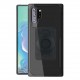 Handyhülle-Fitclic Neo  Lite Handyhülle-Handyhülle-Samsung Galaxy Note 10 Plus