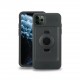 Phone cases  -Fitclic Neo phone case-Phone cases  -iPhone 11 Pro 