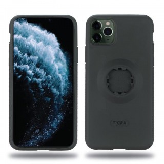 Phone case  -Fitclic case-Phone case  -iPhone 11 Pro Max